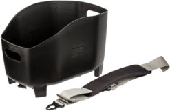 Racktime Me Transportbox -Fahrradzubehör Rabatte 278671