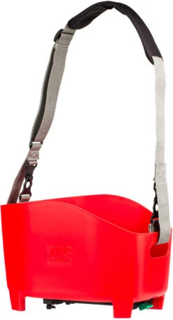 Racktime Me Transportbox -Fahrradzubehör Rabatte 278672