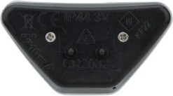 Alpina Plug-In-Light II Für Altona VM/M Helmlampe -Fahrradzubehör Rabatte 279895