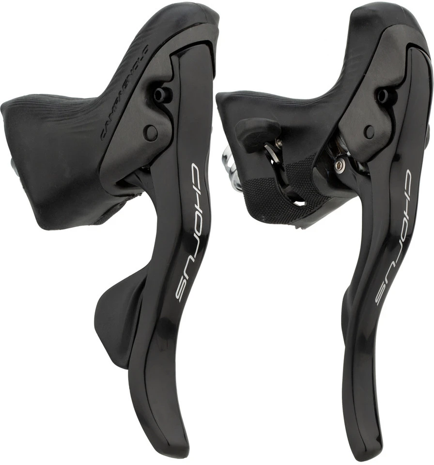 Campagnolo® Chorus 12s Gruppe 12-fach 32-48 8 Campagnolo® Chorus 12s Gruppe 12-fach 32-48 – Bild 6