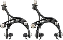 Campagnolo® Chorus 12s Gruppe 12-fach 32-48 19 Campagnolo® Chorus 12s Gruppe 12-fach 32-48 -Fahrradzubehör Rabatte 281131