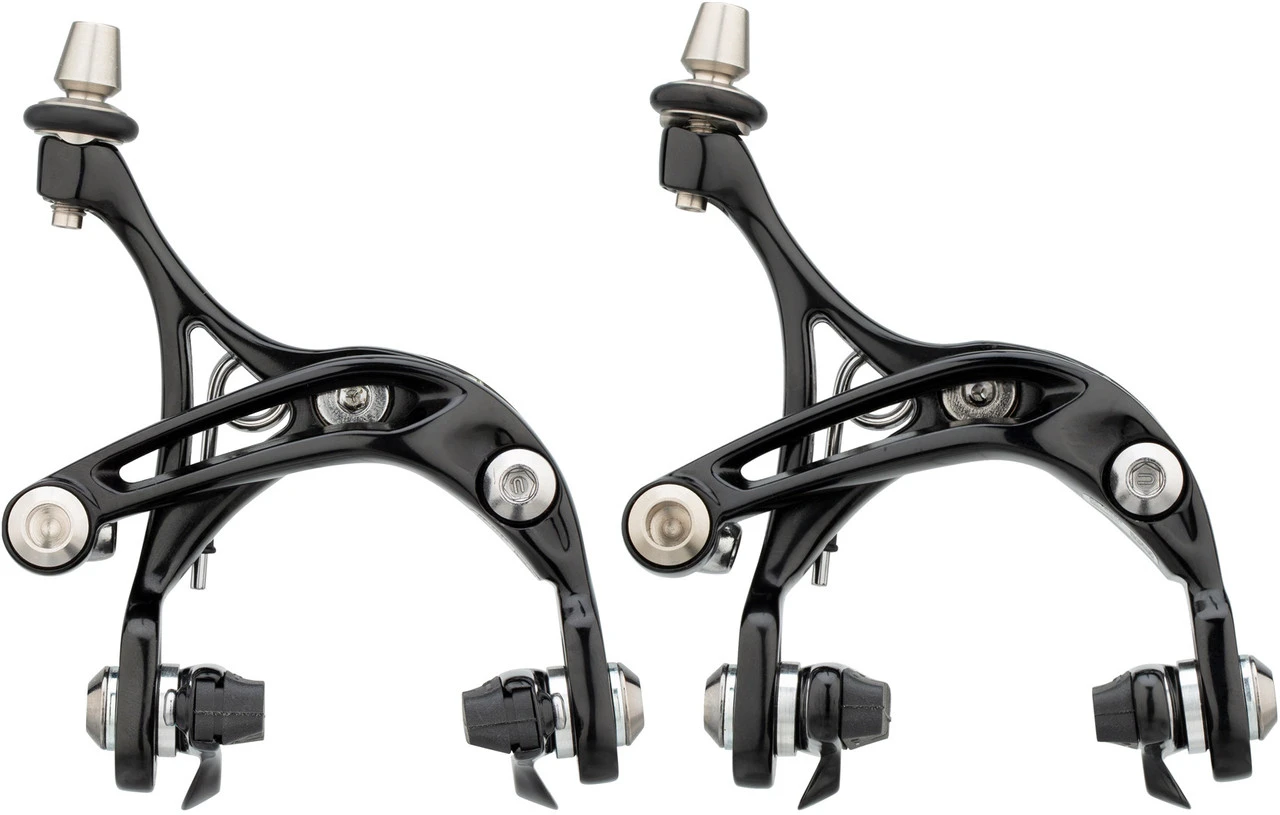 Campagnolo® Chorus 12s Gruppe 12-fach 32-48 9 Campagnolo® Chorus 12s Gruppe 12-fach 32-48 – Bild 7