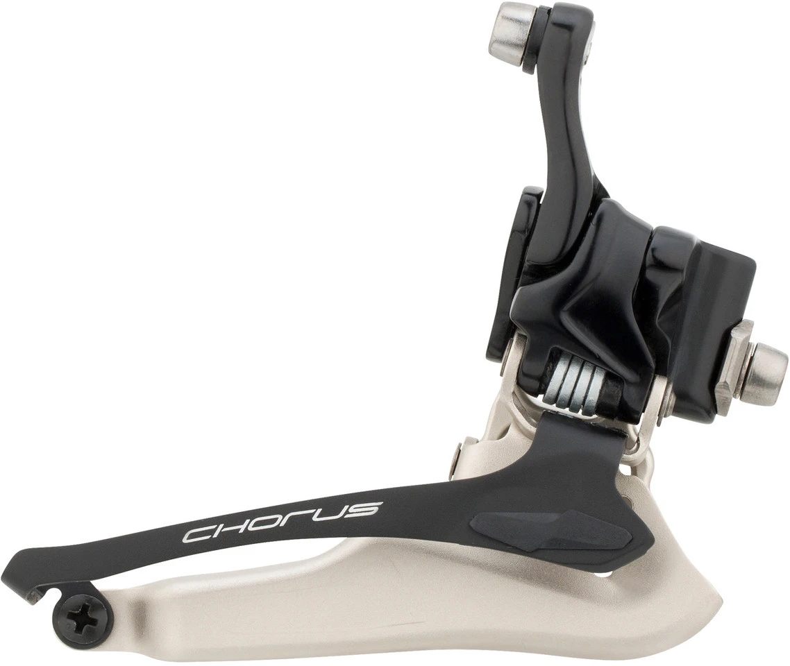 Campagnolo® Chorus 12s Gruppe 12-fach 32-48 11 Campagnolo® Chorus 12s Gruppe 12-fach 32-48 – Bild 9
