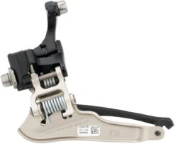 Campagnolo® Chorus 12s Gruppe 12-fach 32-48 22 Campagnolo® Chorus 12s Gruppe 12-fach 32-48 -Fahrradzubehör Rabatte 281134