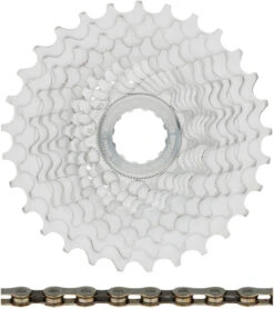 Campagnolo® Chorus 12s Gruppe 12-fach 32-48 23 Campagnolo® Chorus 12s Gruppe 12-fach 32-48 -Fahrradzubehör Rabatte 281135