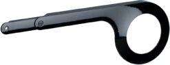 Hebie Chainguard 317 Kettenschutz -Fahrradzubehör Rabatte 282221