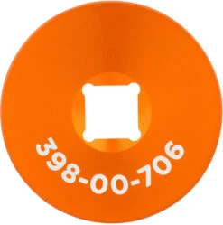 Fox Racing Shox Fork Topcap Socket Drive V2 Werkzeug 14 Fox Racing Shox Fork Topcap Socket Drive V2 Werkzeug -Fahrradzubehör Rabatte 282442