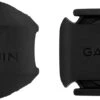 Garmin Geschwindigkeits- Und Trittfrequenz-Sensor Set 2 1 Garmin Geschwindigkeits- Und Trittfrequenz-Sensor Set 2 -Fahrradzubehör Rabatte 284177