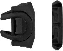 Garmin Geschwindigkeits- Und Trittfrequenz-Sensor Set 2 -Fahrradzubehör Rabatte 284178