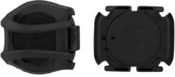Garmin Geschwindigkeits- Und Trittfrequenz-Sensor Set 2 -Fahrradzubehör Rabatte 284179