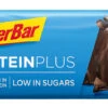 Powerbar Protein Plus Bar 52 % Riegel - 1 Stück -Fahrradzubehör Rabatte 285604