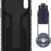 Topeak RideCase Für IPhone XR Mit RideCase Mount -Fahrradzubehör Rabatte 286093