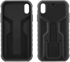 Topeak RideCase Für IPhone XR Mit RideCase Mount -Fahrradzubehör Rabatte 286095