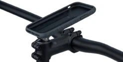 Topeak RideCase Für IPhone XR Mit RideCase Mount -Fahrradzubehör Rabatte 286097