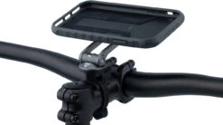 Topeak RideCase Für IPhone XR Mit RideCase Mount -Fahrradzubehör Rabatte 286098