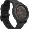 Garmin Fenix 6 Pro GPS Multisport-Smartwatch -Fahrradzubehör Rabatte 287588
