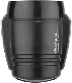 AXA Blueline 30 Steady Auto LED Frontlicht Mit StVZO-Zulassung Mod 2016 -Fahrradzubehör Rabatte 287972