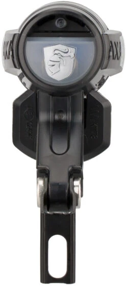 AXA Blueline 30 Steady Auto LED Frontlicht Mit StVZO-Zulassung Mod 2016 -Fahrradzubehör Rabatte 287973