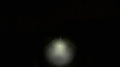 AXA Blueline 30 Steady Auto LED Frontlicht Mit StVZO-Zulassung Mod 2016 -Fahrradzubehör Rabatte 287974