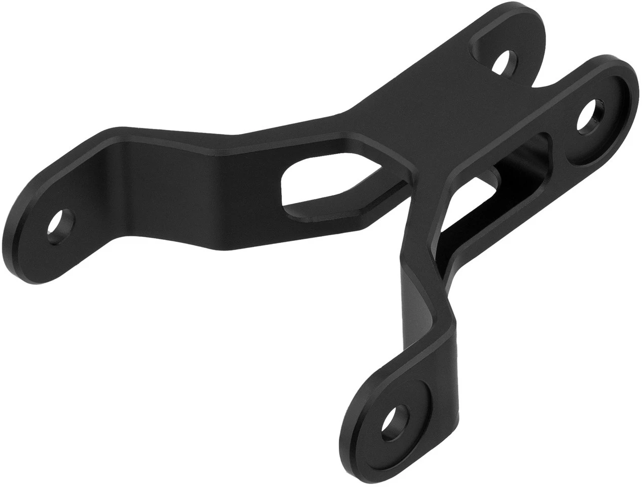 Lupine Classicmount Lampenhalter Für SL Lampen (außer SL B) 3 Lupine Classicmount Lampenhalter Für SL Lampen (außer SL B)