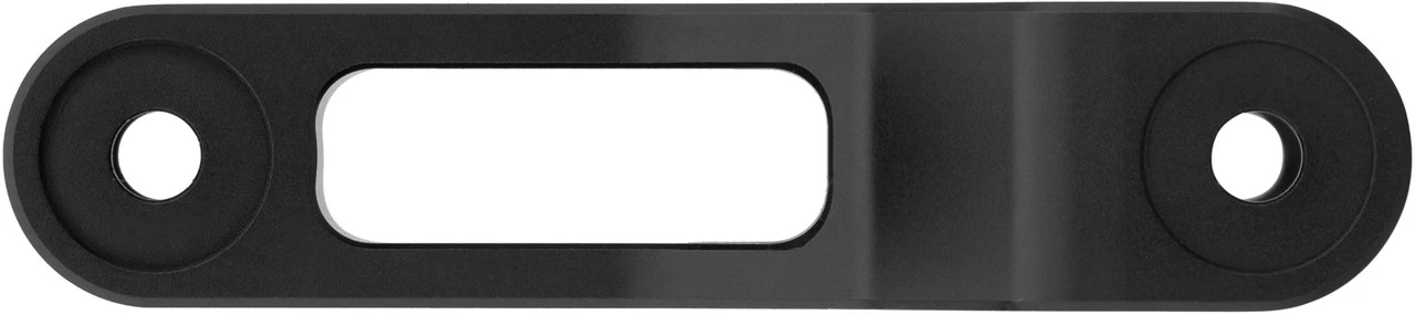 Lupine Classicmount Lampenhalter Für SL Lampen (außer SL B) 5 Lupine Classicmount Lampenhalter Für SL Lampen (außer SL B) – Bild 3