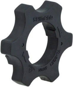 Shimano Justierwerkzeug TL-SGE1 Für Alfine Di2 -Fahrradzubehör Rabatte 289019