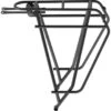 Tubus Grand Tour Gepäckträger 2 Tubus Grand Tour Gepäckträger -Fahrradzubehör Rabatte 291261