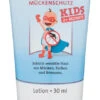 Ballistol Stichfrei Kids Mückenschutz -Fahrradzubehör Rabatte 292156