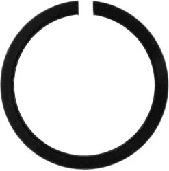 Reduziereinsatz Für 35 Mm Kupplung -Fahrradzubehör Rabatte 292382