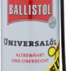 Ballistol Universalöl Varioflex Spray -Fahrradzubehör Rabatte 292383