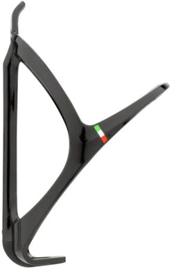 3T Nylon Flaschenhalter -Fahrradzubehör Rabatte 292432