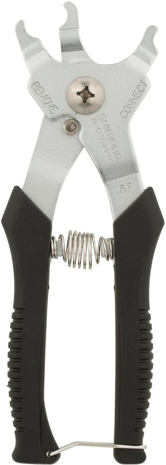 Shimano Kettenschlosszange TL-CN10 3 Shimano Kettenschlosszange TL-CN10