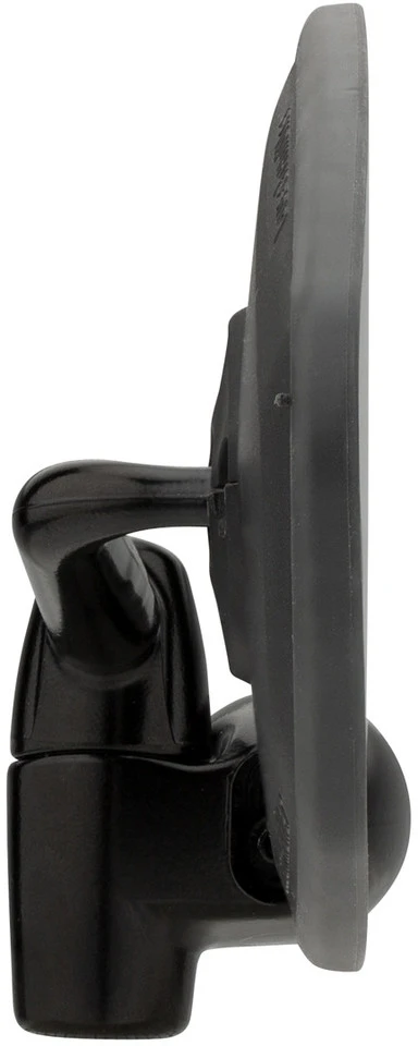 Busch-mueller Cycle Star E Rückspiegel 4 Busch-mueller Cycle Star E Rückspiegel – Bild 2