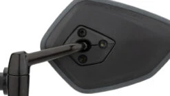 Busch-mueller Cycle Star E Rückspiegel 13 Busch-mueller Cycle Star E Rückspiegel -Fahrradzubehör Rabatte 293770