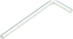 Busch-mueller Cycle Star E Rückspiegel 14 Busch-mueller Cycle Star E Rückspiegel -Fahrradzubehör Rabatte 293771