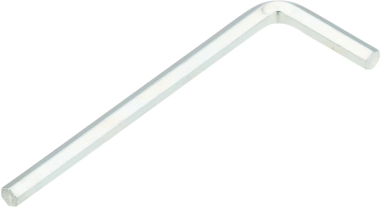 Busch-mueller Cycle Star E Rückspiegel 6 Busch-mueller Cycle Star E Rückspiegel – Bild 4