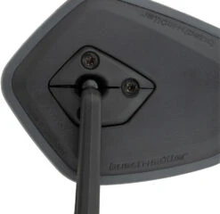 Busch-mueller Cycle Star E Rückspiegel 17 Busch-mueller Cycle Star E Rückspiegel -Fahrradzubehör Rabatte 293774