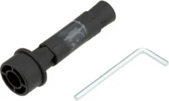 Busch-mueller Cycle Star E Rückspiegel 19 Busch-mueller Cycle Star E Rückspiegel -Fahrradzubehör Rabatte 293776