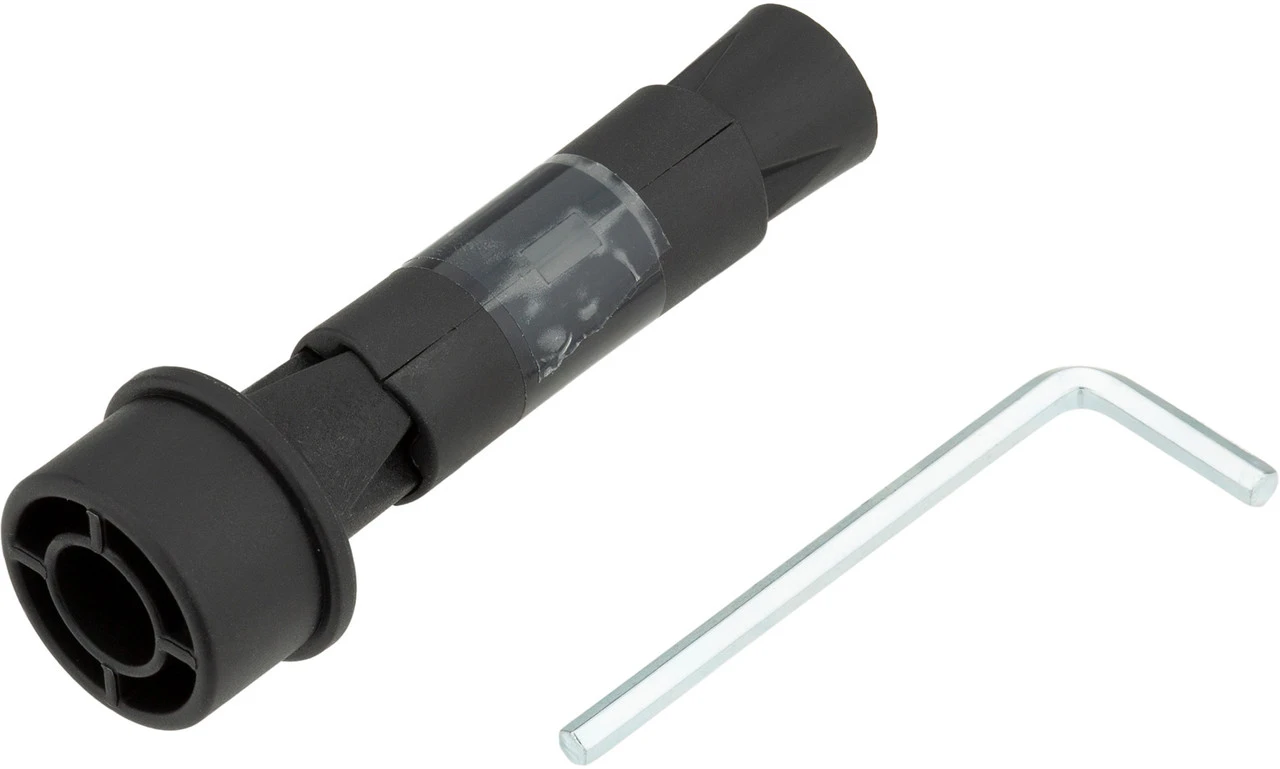 Busch-mueller Cycle Star E Rückspiegel 11 Busch-mueller Cycle Star E Rückspiegel – Bild 9