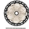 Shimano XT 1x12-fach Upgrade-Kit -Fahrradzubehör Rabatte 295324