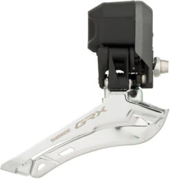 Shimano GRX Di2 RX815 Gruppe 2x11 31-48 -Fahrradzubehör Rabatte 295377