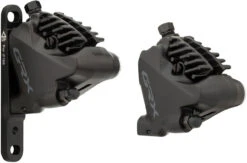 Shimano GRX RX600 Gruppe 1x11 40 15 Shimano GRX RX600 Gruppe 1x11 40 -Fahrradzubehör Rabatte 295398