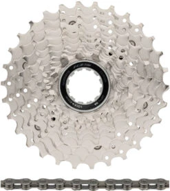 Shimano GRX RX600 Gruppe 1x11 40 17 Shimano GRX RX600 Gruppe 1x11 40 -Fahrradzubehör Rabatte 295400