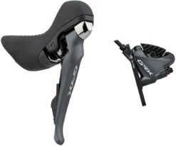 Shimano GRX RX810 Gruppe 2x11 31-48 13 Shimano GRX RX810 Gruppe 2x11 31-48 -Fahrradzubehör Rabatte 295425