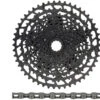 SRAM NX Eagle 1x12-fach Upgrade-Kit -Fahrradzubehör Rabatte 295936