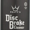 Disc Brake Cleaner Bremsenreiniger -Fahrradzubehör Rabatte 296835
