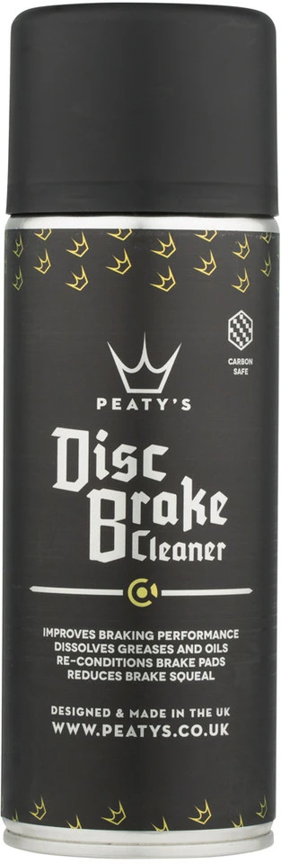 Disc Brake Cleaner Bremsenreiniger 3 Disc Brake Cleaner Bremsenreiniger