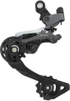 Shimano Ultegra R8000 Kletter-Kit -Fahrradzubehör Rabatte 298774