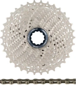 Shimano Ultegra R8000 Kletter-Kit -Fahrradzubehör Rabatte 298775