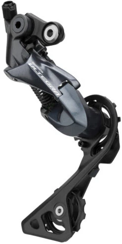 Shimano Ultegra R8000 Gruppe 2x11 34-50 Mit Direct Mount (HR Kettenstrebe) 11 Shimano Ultegra R8000 Gruppe 2x11 34-50 Mit Direct Mount (HR Kettenstrebe) -Fahrradzubehör Rabatte 298806